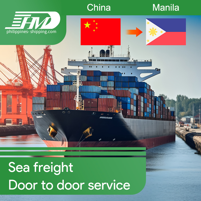 Professional Transport Service Freight Forwarder Agent From China To US UK Europe Air Sea Express DDP DDU Shipping Service
