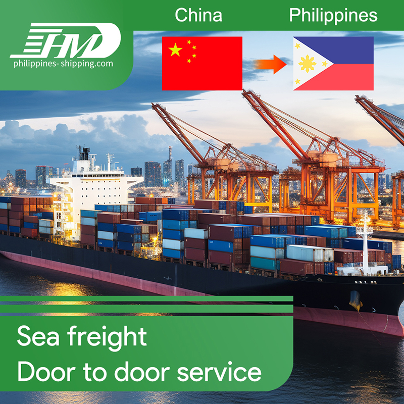 Global Logistics Swwls Used car parts shipping from shenzhen Guangzhou to PH door to door ddp Cheap Rates logistics Service - COPY - 9drj6h