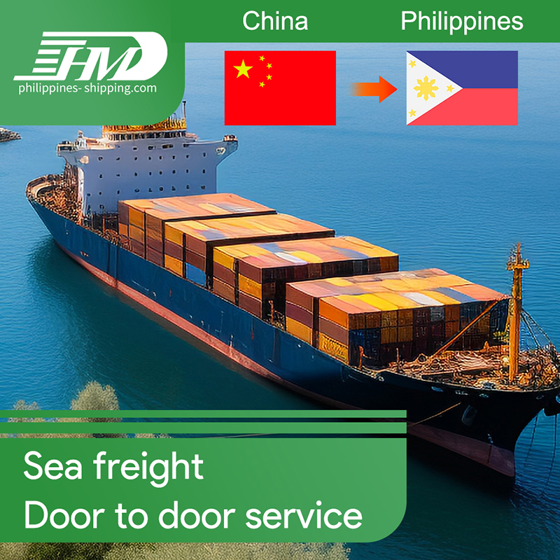Global Logistics Top 10 Freight Forwarders in China Lithium battery shipping from china yiwu Guangzhou to Manila DDP Transport Services Quote query