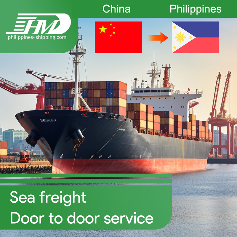 golble logistics Swwls sea agent Low rates and reliable service Manila Cebu Davao Cargo Service air shipping FCL LCL - COPY - b7788w