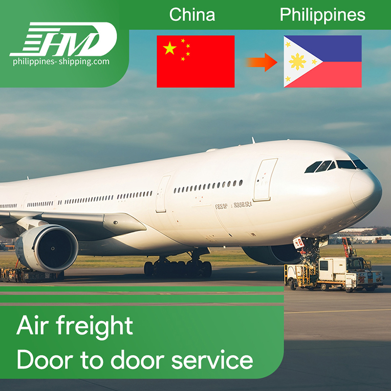 golble logistics Swwls sea agent Low rates from Guangzhou service Manila Cebu Davao Cargo Service air shipping FCL LCL - COPY - kvkdcp
