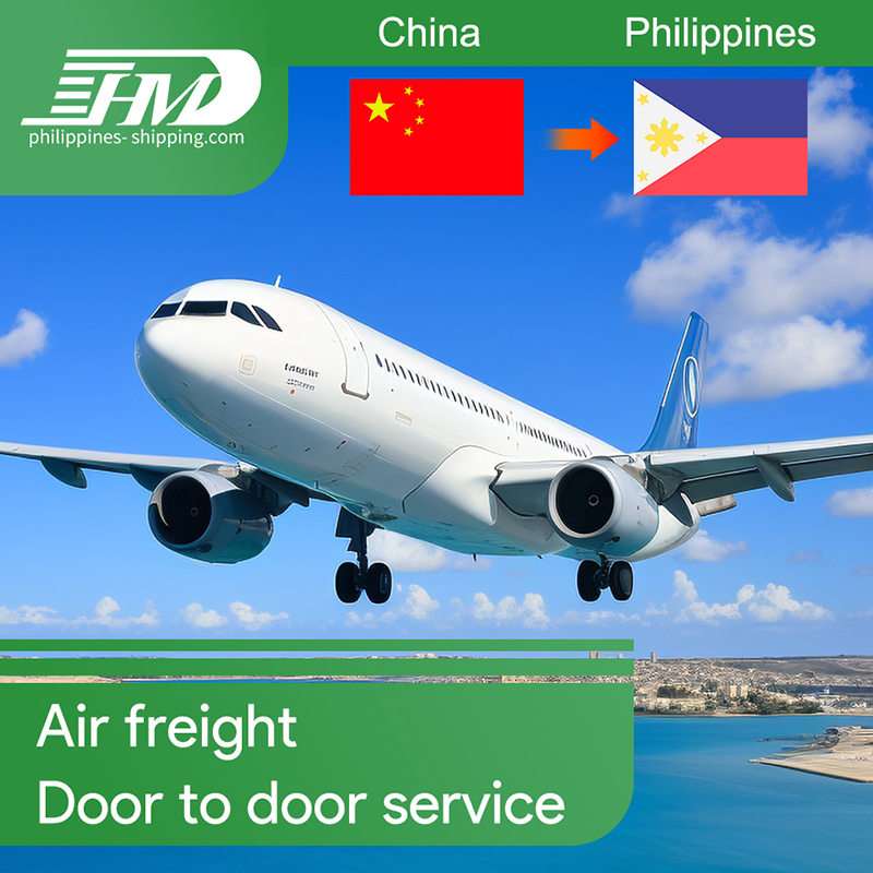 Sea Freight Door-to-Door Service Cargo insurance rates for ocean freight