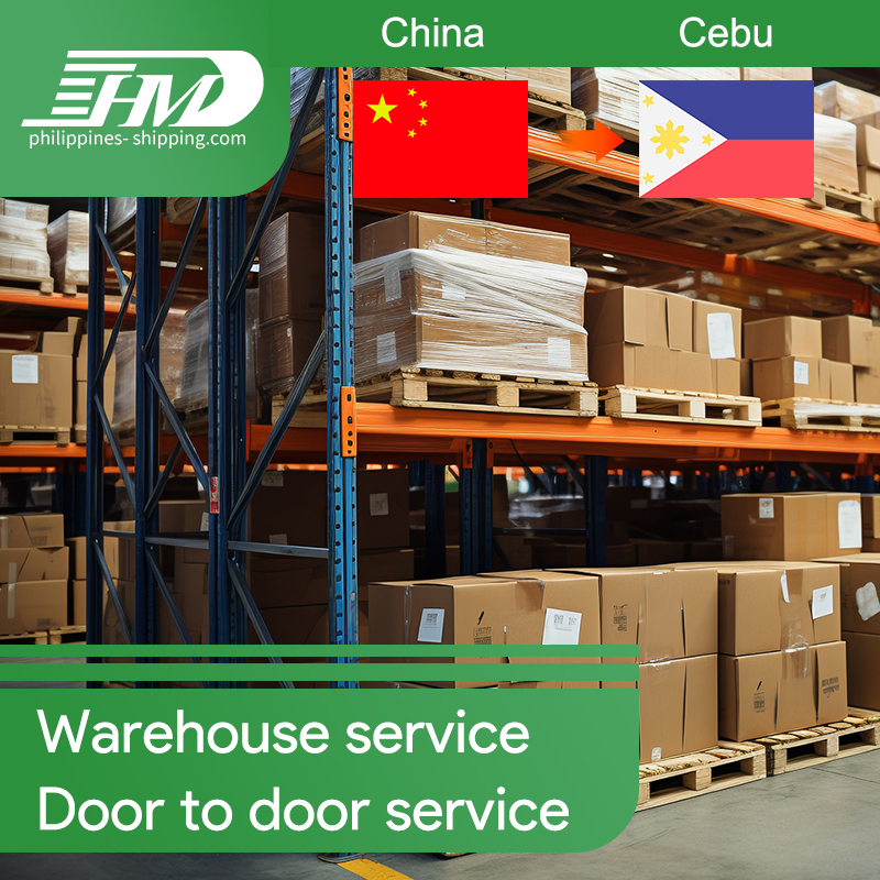 Freight shipping to philippines Xiamen Qingdao to Philippines agent shipping china ship to philippines Cebu