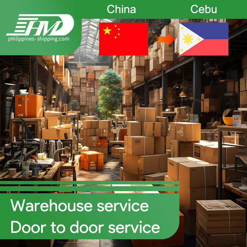 Swwls Cheapest way to ship to philippines shipping forwarder shenzhen door to door to Philippines agent shipping china