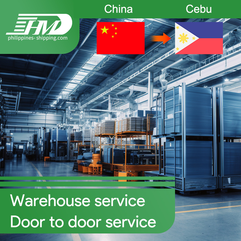 Swwls shipping agent to philippines cheapest way to ship to philippines