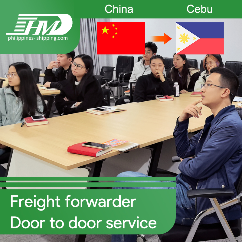 Swwls Shipping Agent to Philippines Shipping Agent Freight Forwarder by sea ship to philippines