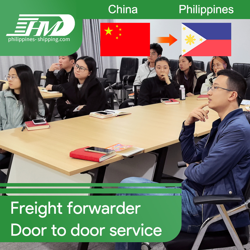 Global Logistics Swwls Bulk chemical logistics agent Pilipinas mula sa china yiwu Guangzhou sea shipping agent Murang Rate DDP freight shipping