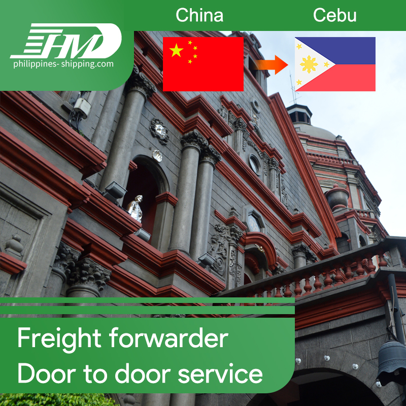 Swwls Shipping Agent to Philippines PH Battery Shipping Agent Freight Forwarder