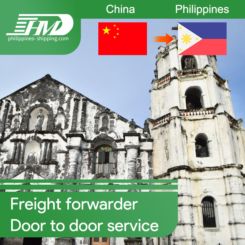 High Quality China To USA/Europe/Middle East Sea Delivery Freight Forwarder Shipping Agent Door To Door Cargo Shipping Agent