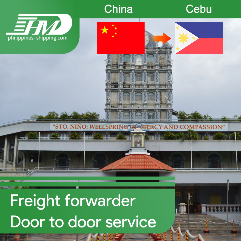 Swwls Philippine shipping Freight Shipping to Philippines
