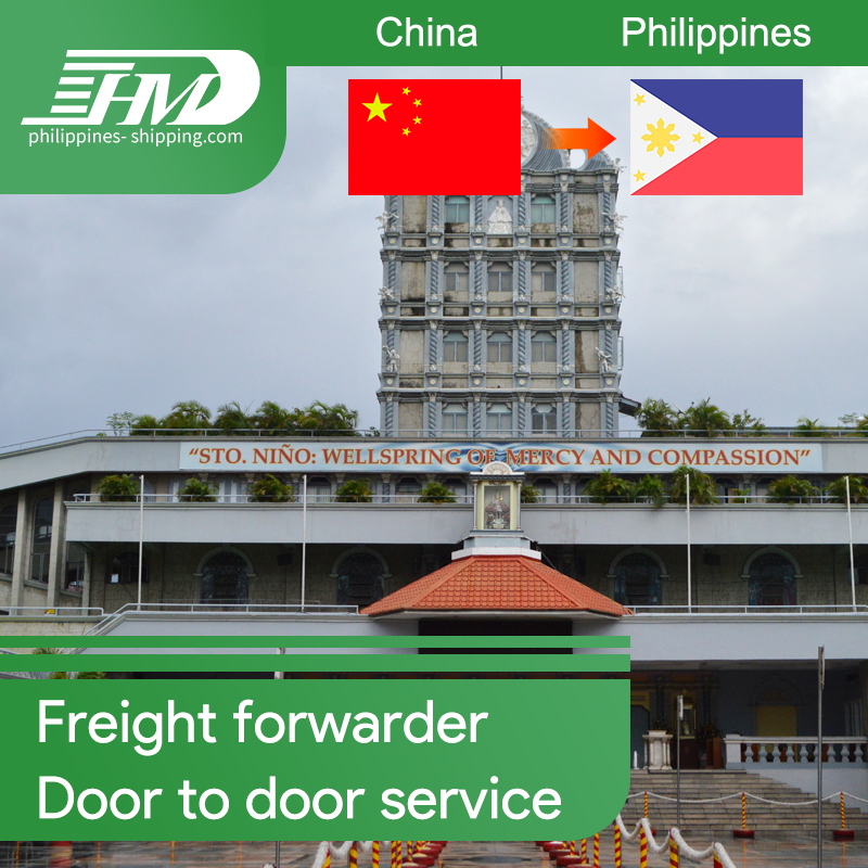 European DDP Sea Shipping Service Sea Freight Forwarder From China to USA UK Europe Canada Australia Shipping Logistics