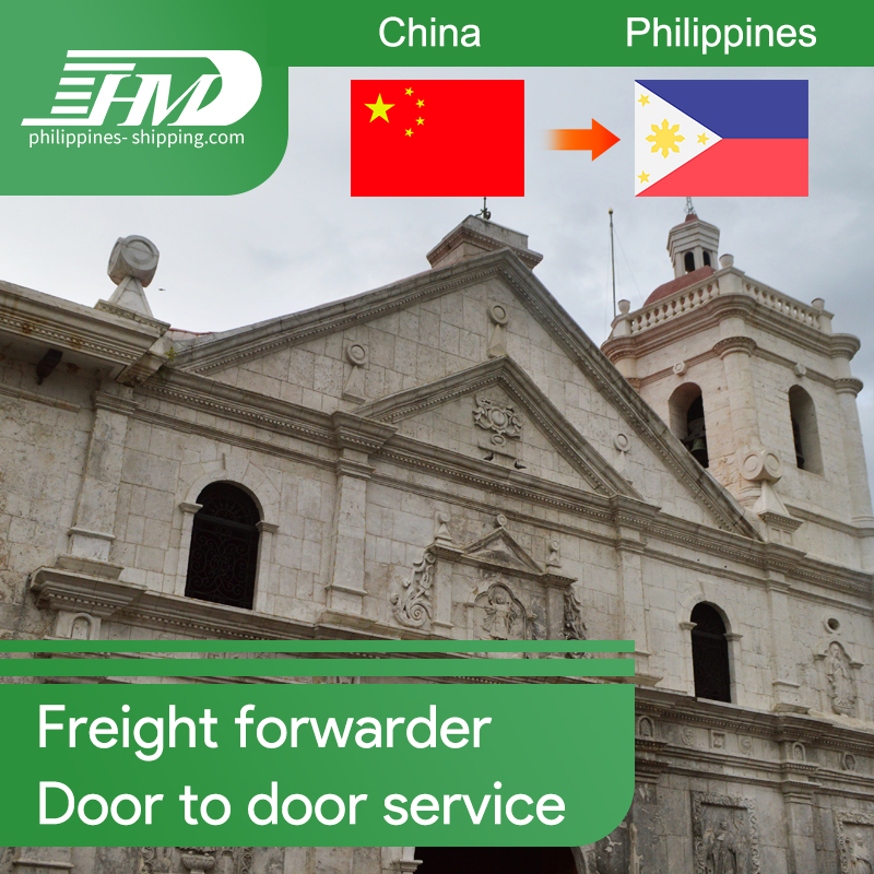 Sea Freight Forwarder Shipping DDU DDP Service to USA Canada Australia Also DDP Shipping to France
