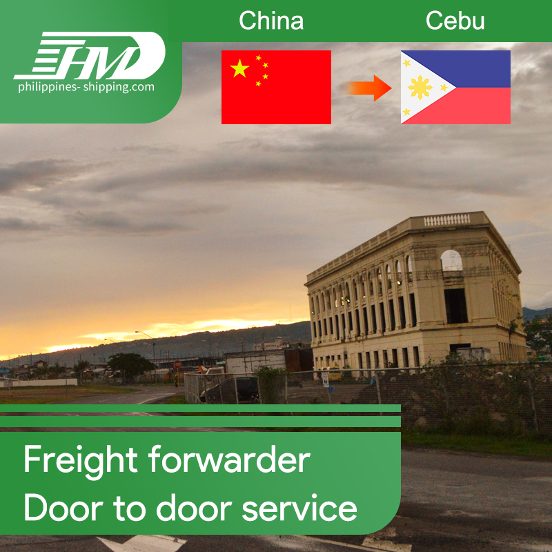 Swwls菲律宾电子产品关税2026门到门低价物流ddp服务