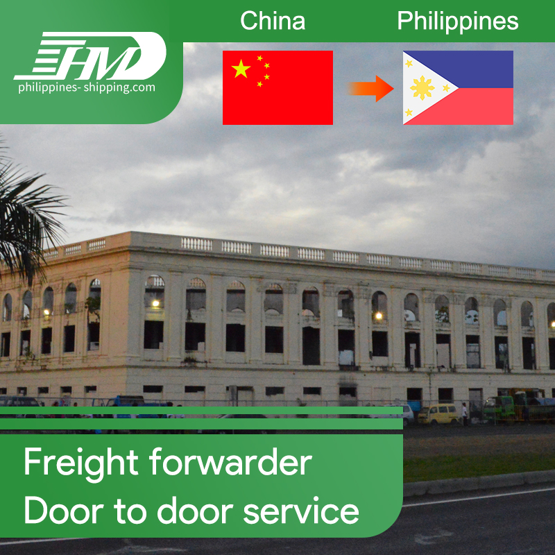Lcl Cheapest Freight Forwarder From China To Usa Canada Europe Door To Door Air/sea Logistics Services DDU DDP Shipping Agent
