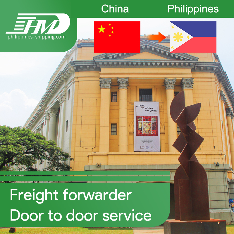 Reliable And Professional Air Freight From China Shipping To Jordan/Amman/AMM/Aqaba/AQJ/Bahrain