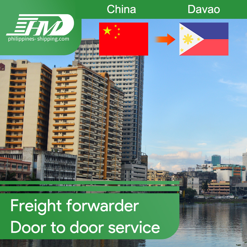 Cheapest Logistics Shipping Rates Service to Door USA/Europe Air/sea/express Cargo Agent China Freight Forwarder