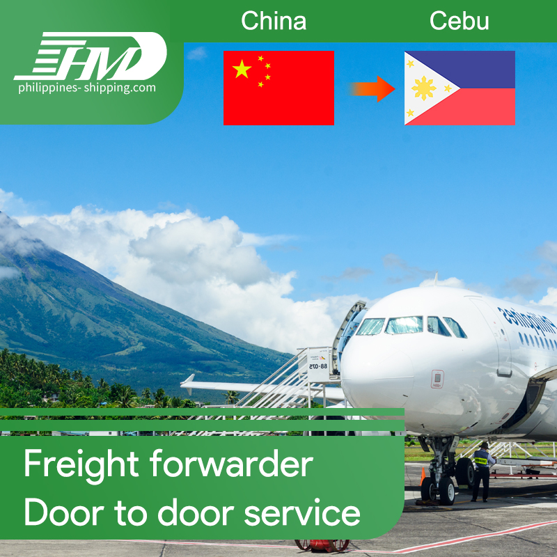 Freight shipping to philippines from Guangzhou to Philippines agent shipping china philippine shipping
