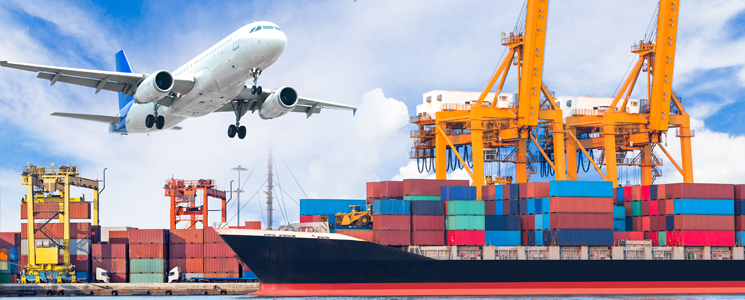 Swwls freight shipping to philippines freight shipping to philippine Certificate of Origin Form E