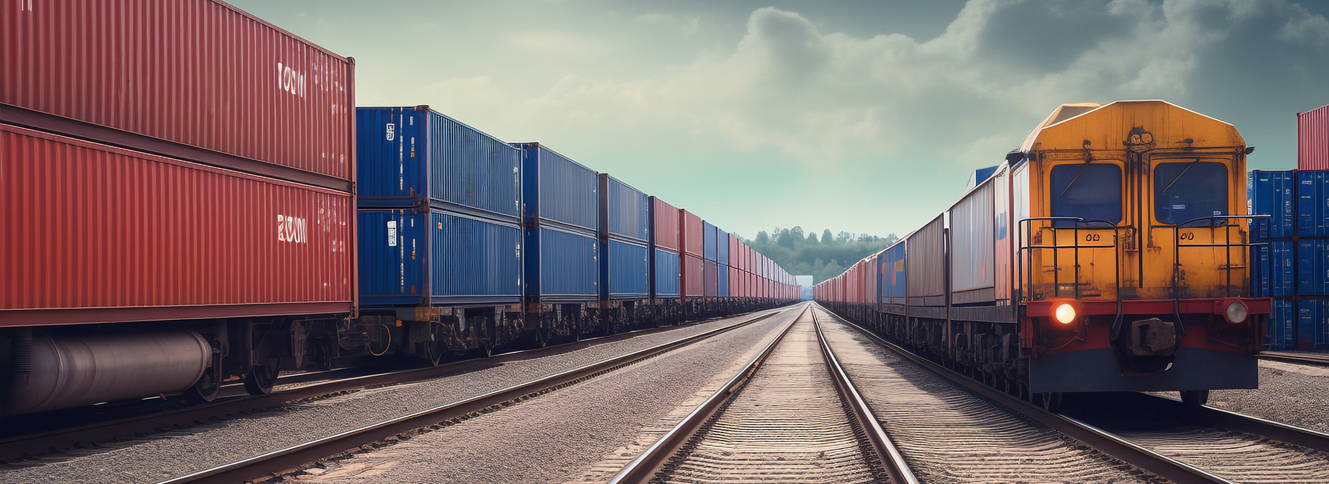 Swwls freight shipping from China to philippines Temporary warehousing in Cebu Port