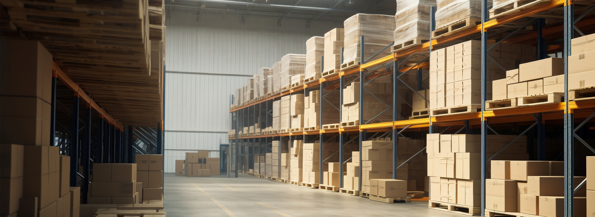 Swwls freight shipping to philippines DDP shipping China to Philippines rates