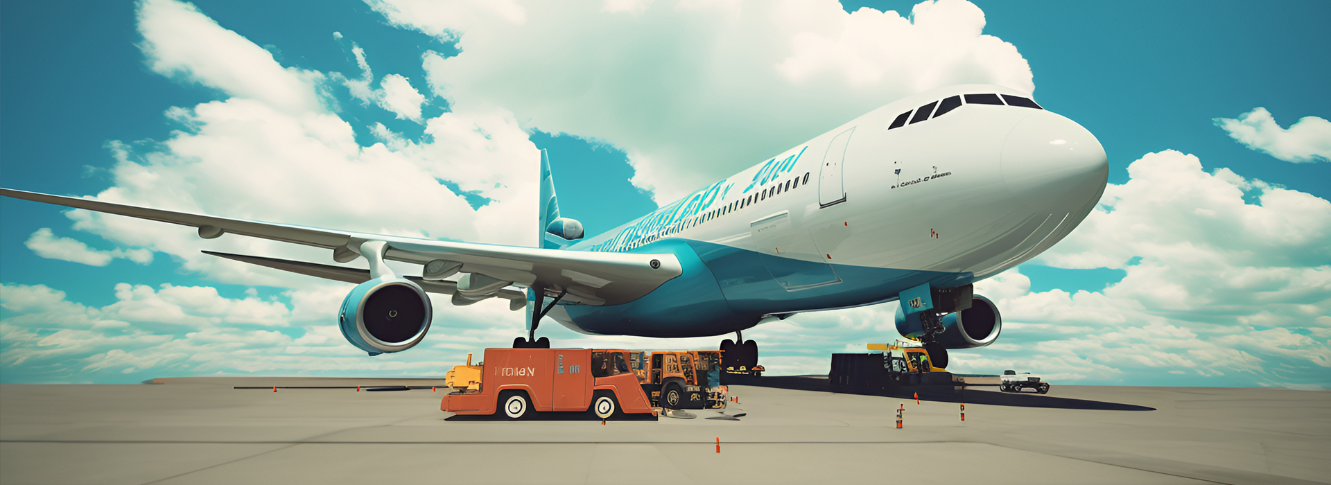 Swwls DDP DDU LCL with best logistics shipping service with Air/Sea Door To Door delivery to philippines