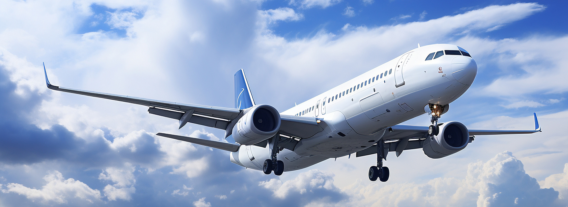 Swwls Shipping from China to Philippines Freight Shipping to Shipping from Guangzhou to Batangas