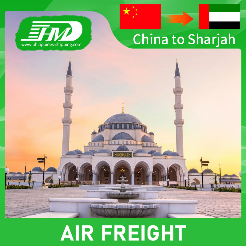 China Shipping Agent/freight Forwarder Air Freight Cargo Services From Tianjin to Valencia, Spain