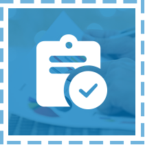 Chine Idée & Plan fabricant