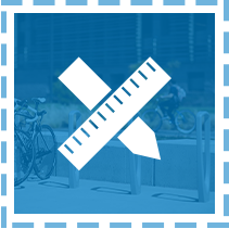 Chine Inspection de sécurité fabricant