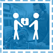 Chine Installation fabricant