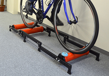 中国 How to Get Bike Fit: Complete Bike Training Plan 制造商