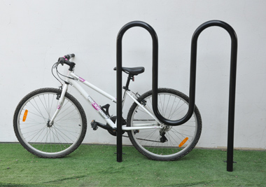 Chine Audit du fabricant de supports de stationnement pour vélos en Chine fabricant