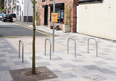 China Fábrica de porta-bicicletas na China, melhor fornecedor de porta-bicicletas na China, porta-bicicletas na China por atacado, porta-bicicletas na China fabricante
