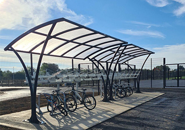 China The Year Of The Bike: Our 2017 Predictions For Bike Commuting manufacturer