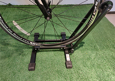 China Bike Rack | Cycle Repair Stand | Pump manufacturer