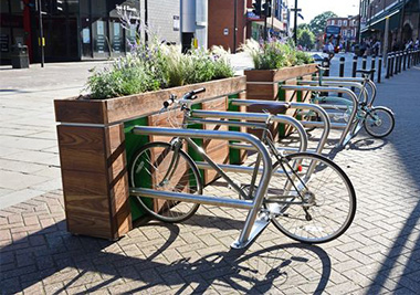 China Hoe dat te doen de fiets in Nederland 'fiets koninkrijk 