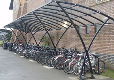 China Het Koninkrijk Bicycles fabrikant
