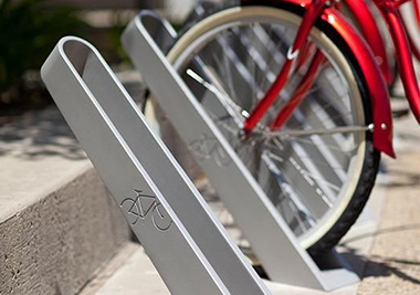 China Bike diefstalpreventie tips fabrikant
