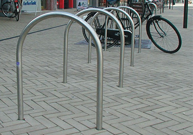 China Parkeer je op de juiste manier? fabrikant