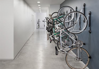 China Pioneer auto-industrie: groen reizen, hoe het parkeerprobleem op te lossen? fabrikant