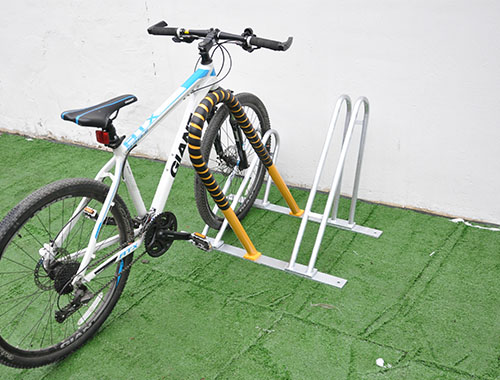 China Cremalheiras da bicicleta não podem garantir 100% de segurança de motos fabricante