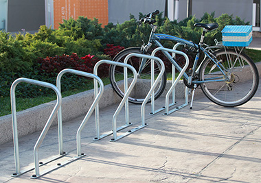 China Achado de pesquisa: ciclista se sente mais feliz fabricante