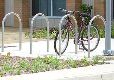 China Características de pneus de bicicleta fabricante