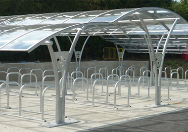 Κίνα Πώς να ελέγξετε αν μια Bike Rack είναι ασφαλές για χρήση Έξι πράγματα που πρέπει να αναζητήσει σε μι κατασκευαστής