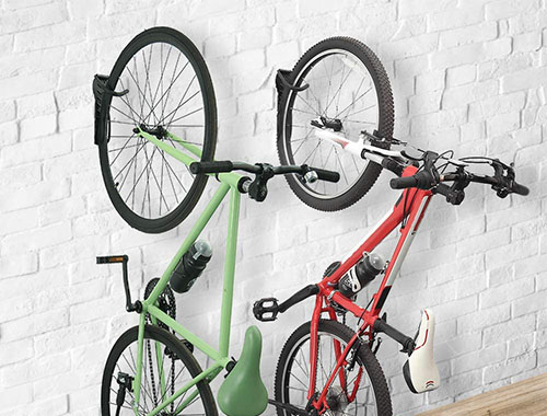 中国 自転車界の新星アンディ・シュレク メーカー