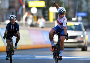 中国 The Latest Cycling News About Giro d'Italia stage 6: Finish line quotes メーカー