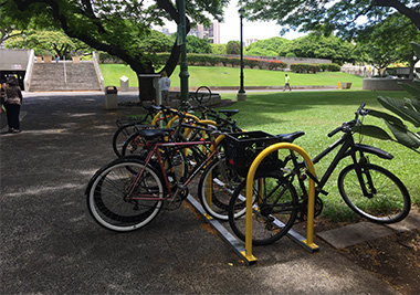 中国 26 中国国際自転車見本市の最新ニュース メーカー