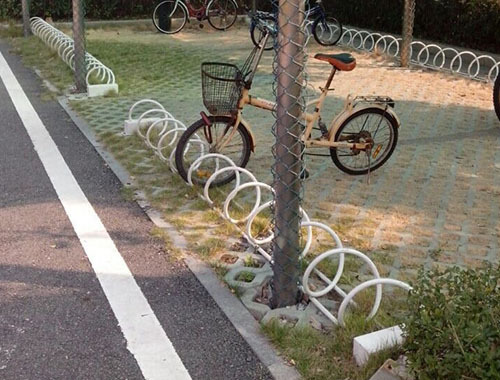 中国 中国月製造業PMIは臨界点以上の50.2パーセントのリターンに上昇しました メーカー