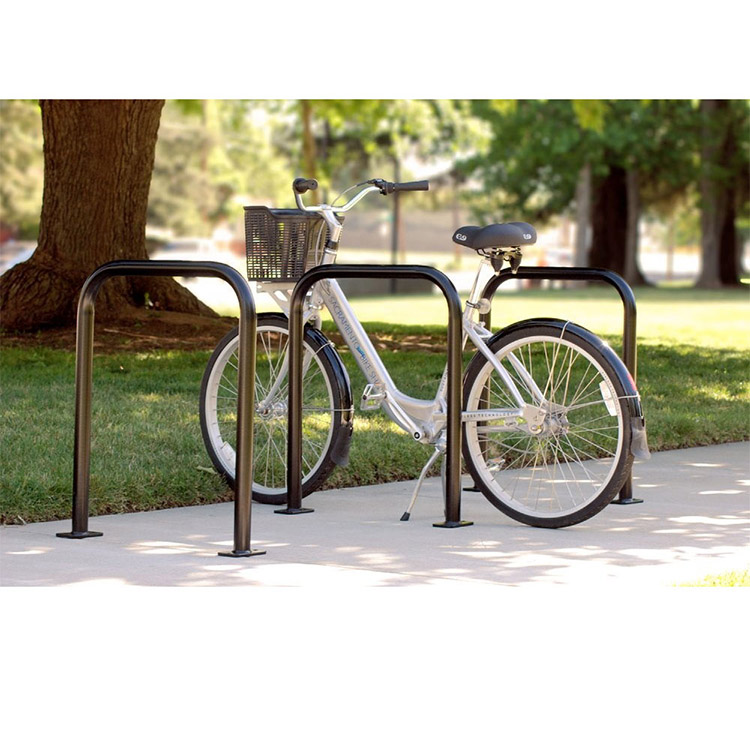 China Sheffield Fahrradständer Hersteller