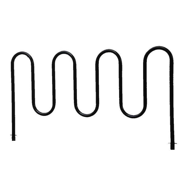 中国 中国自行车架供应商定制自行车架 制造商